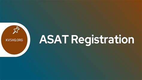 asat registration 2023 24.